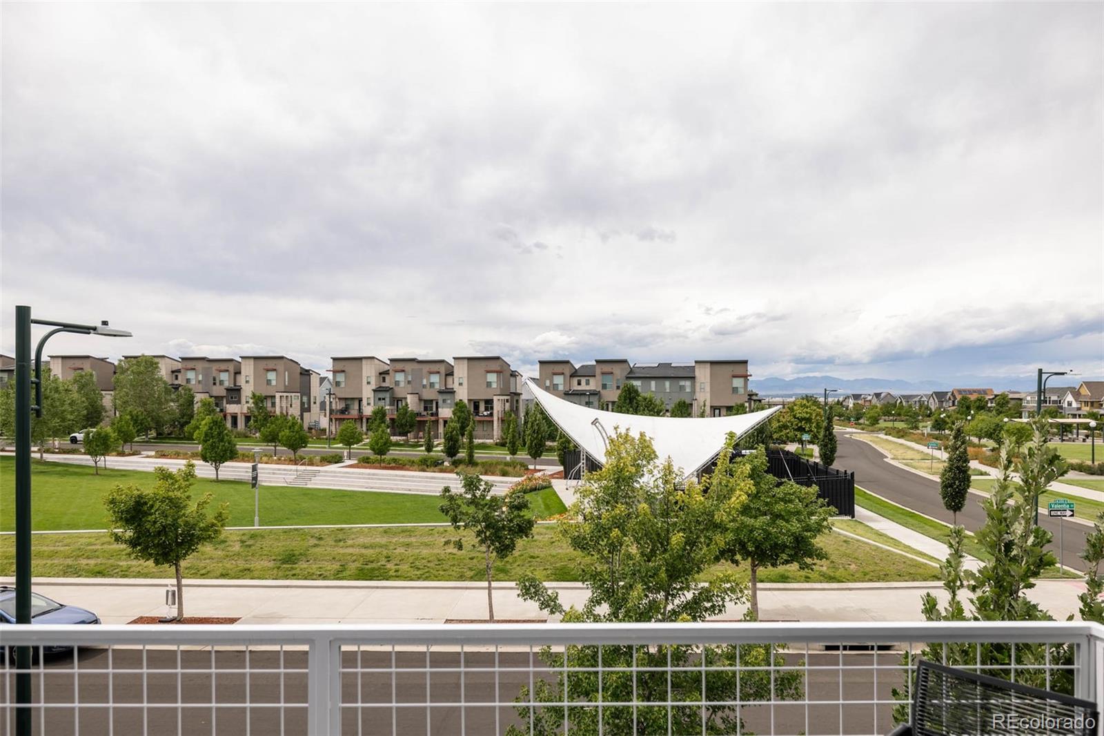 4988 Valentia Court