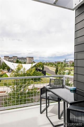 4988 Valentia Court