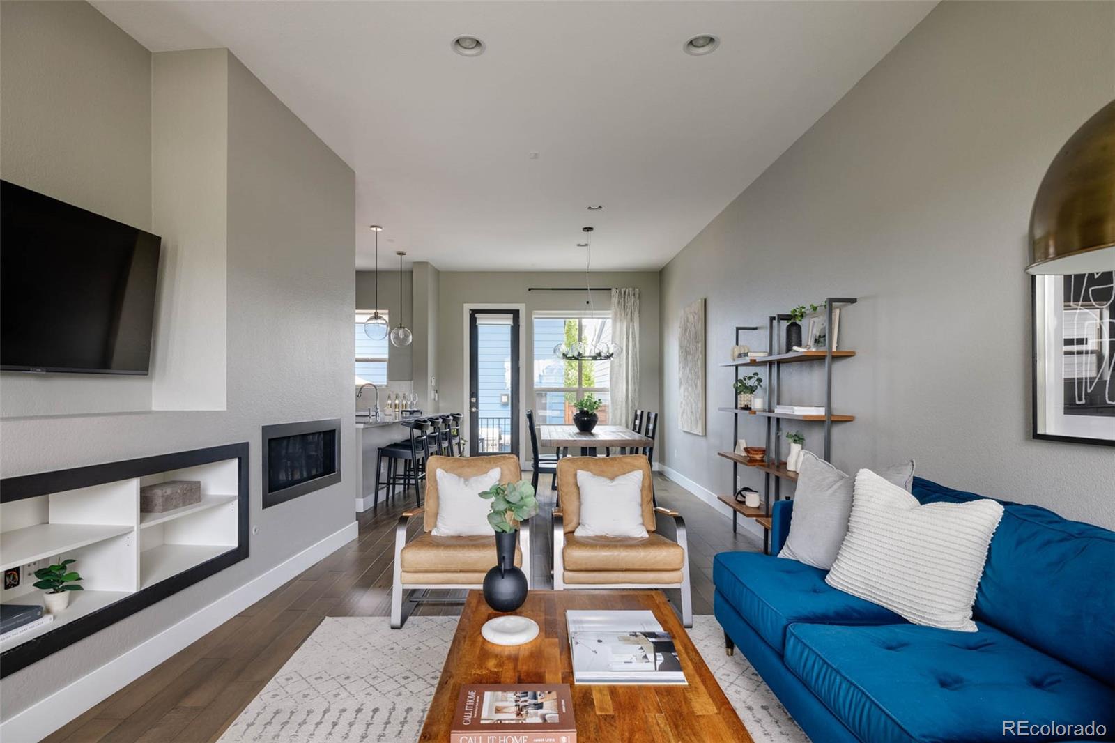 4988 Valentia Court