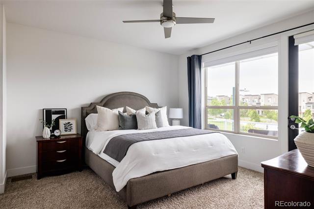 4988 Valentia Court