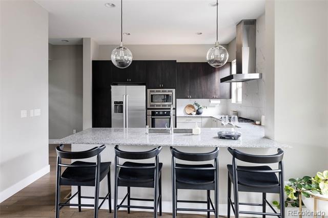 4988 Valentia Court