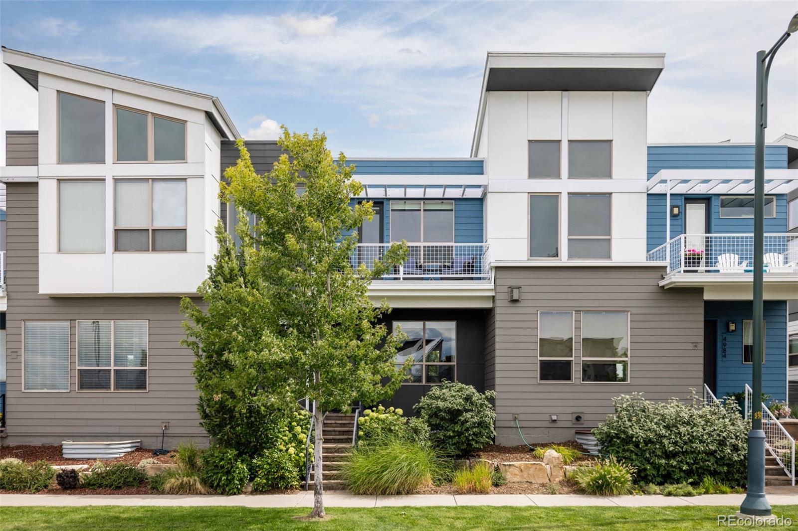 4988 Valentia Court