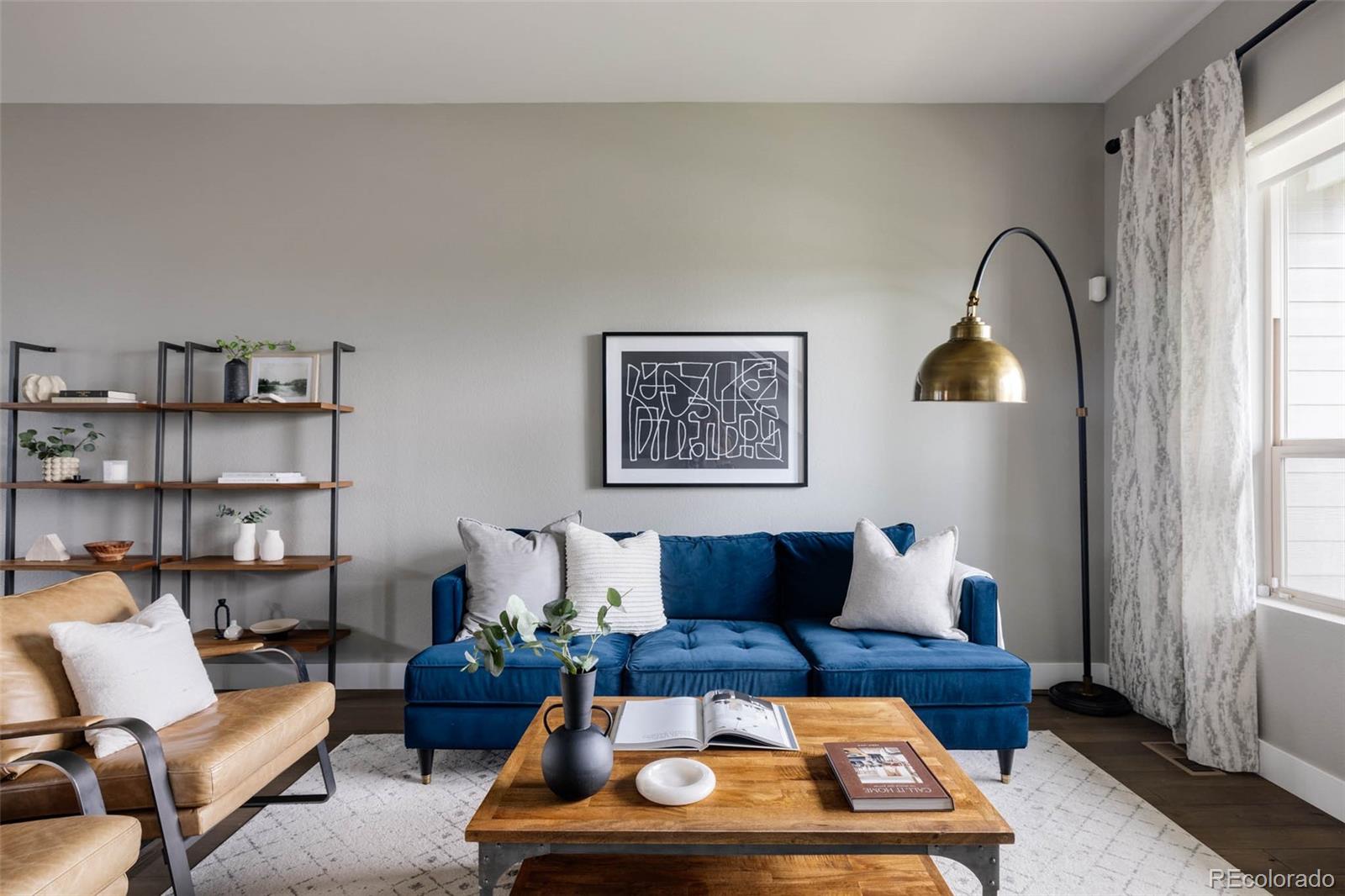 4988 Valentia Court