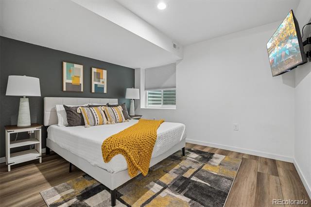 10152 Yampa Court