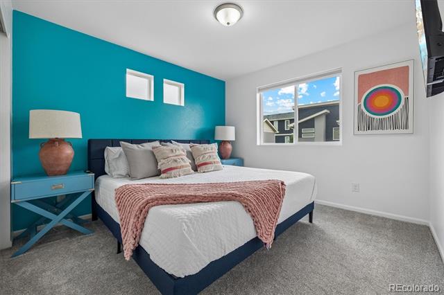 10152 Yampa Court