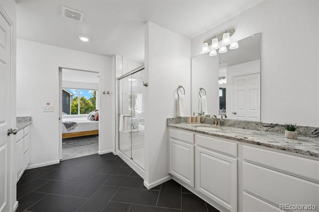 10152 Yampa Court