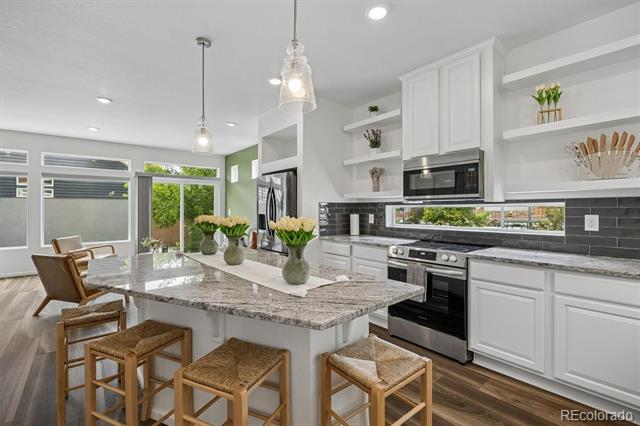 10152 Yampa Court