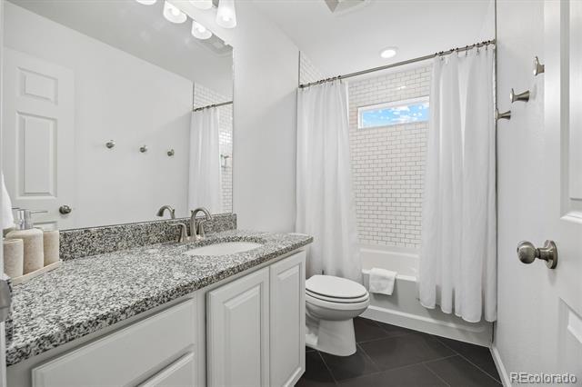 10152 Yampa Court