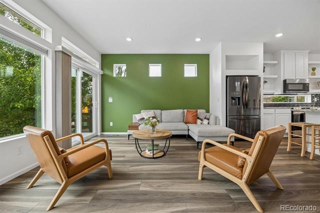 10152 Yampa Court