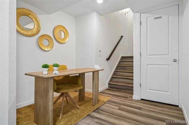 10152 Yampa Court