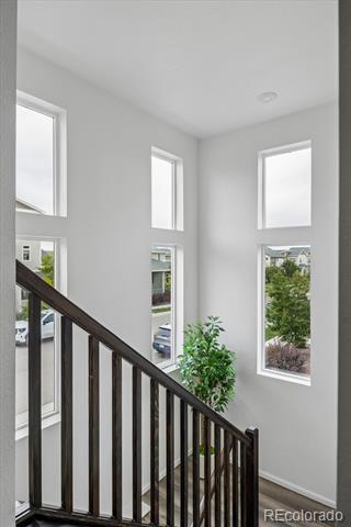 10152 Yampa Court