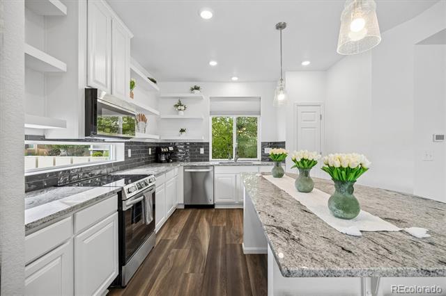 10152 Yampa Court