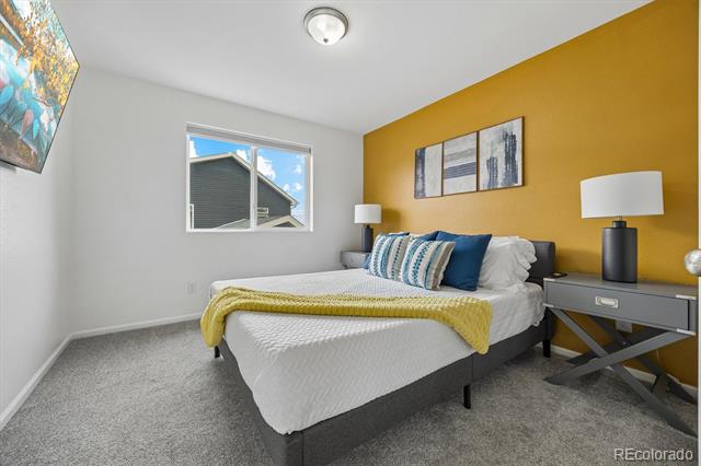 10152 Yampa Court