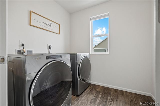 10152 Yampa Court