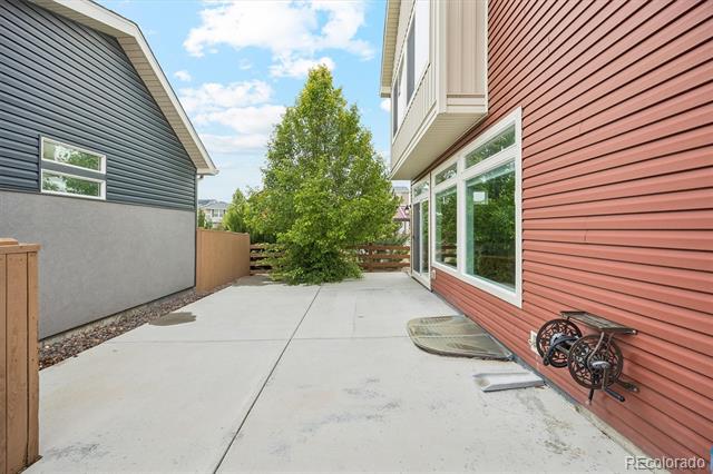 10152 Yampa Court