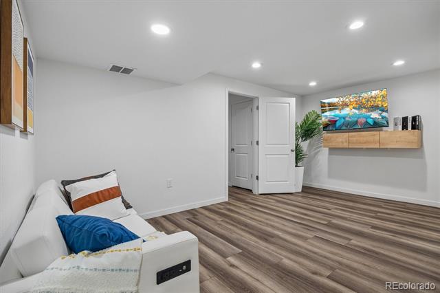 10152 Yampa Court