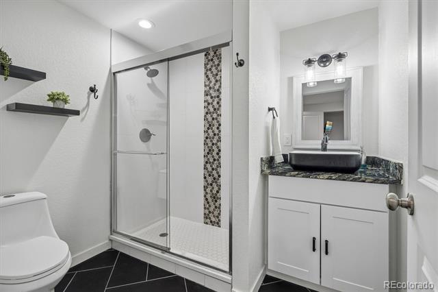 10152 Yampa Court