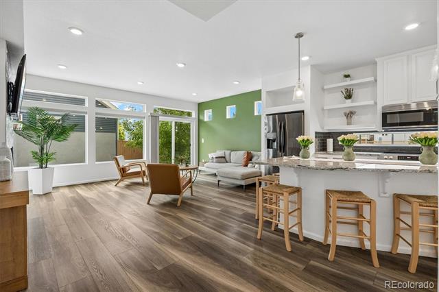 10152 Yampa Court