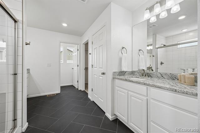 10152 Yampa Court