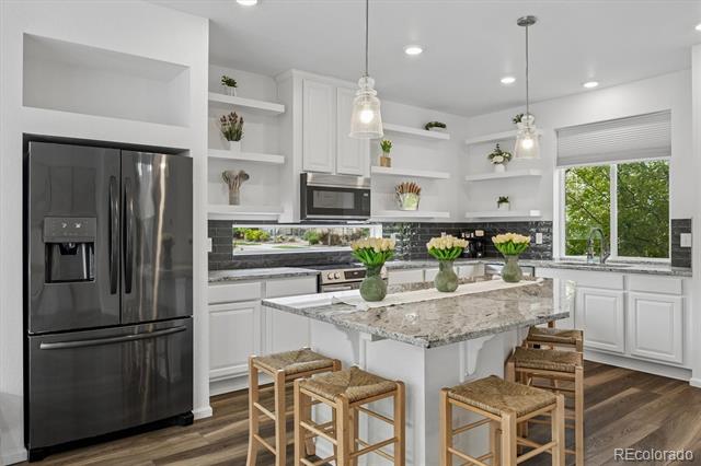 10152 Yampa Court