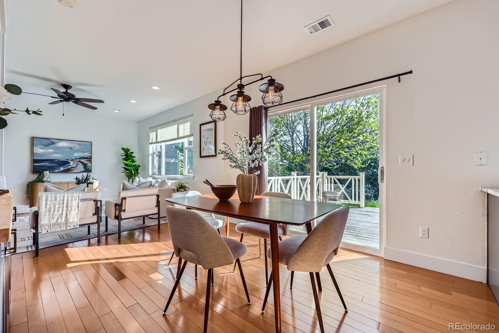 3802 Chaffee Court