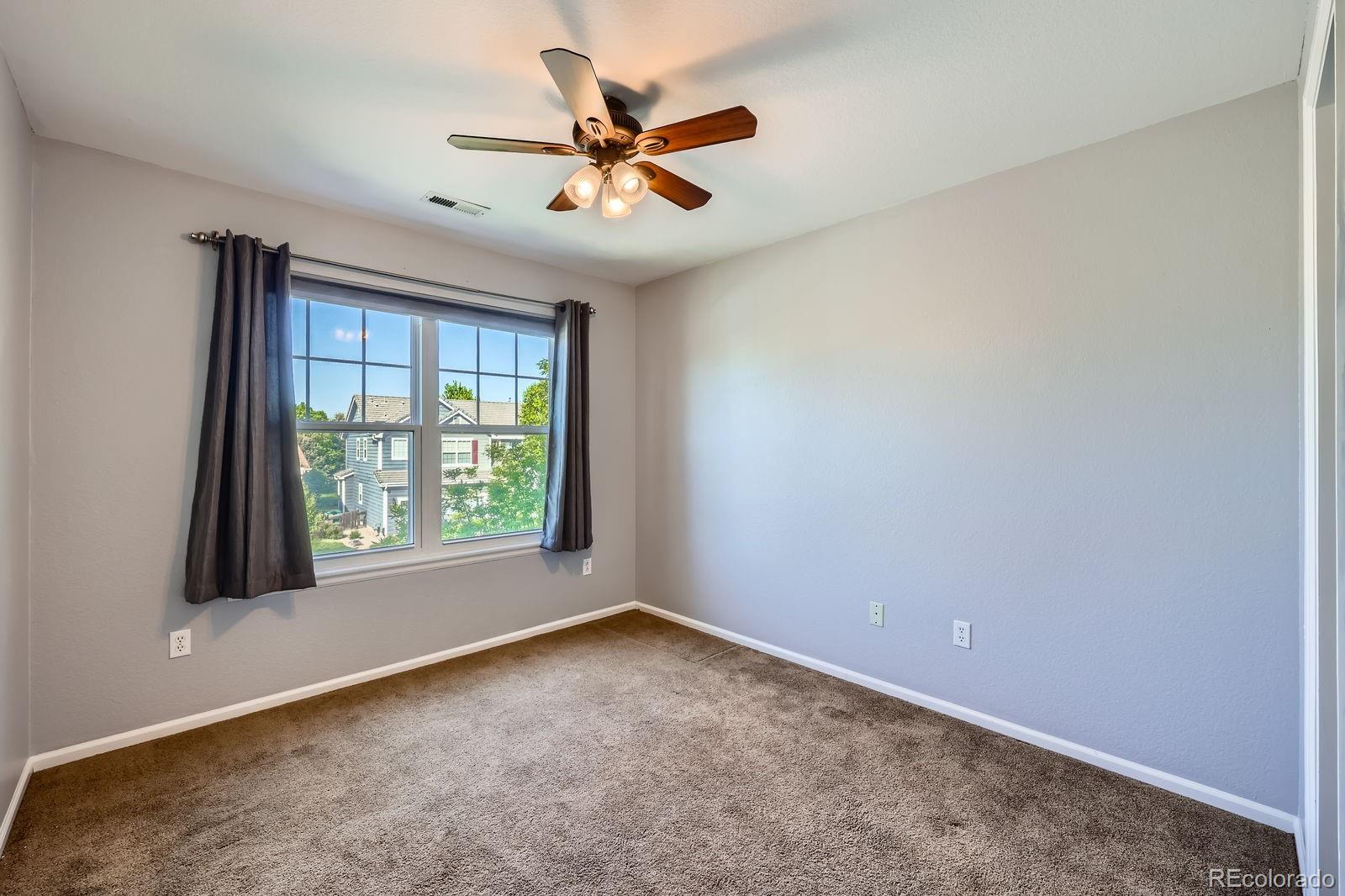 3802 Chaffee Court