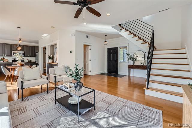 3802 Chaffee Court
