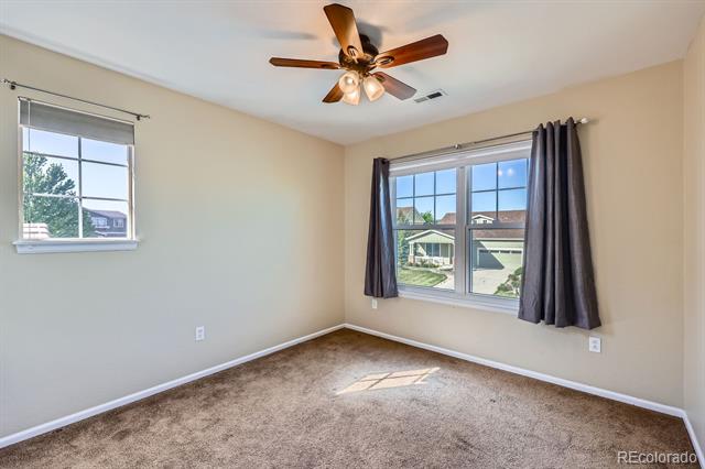 3802 Chaffee Court