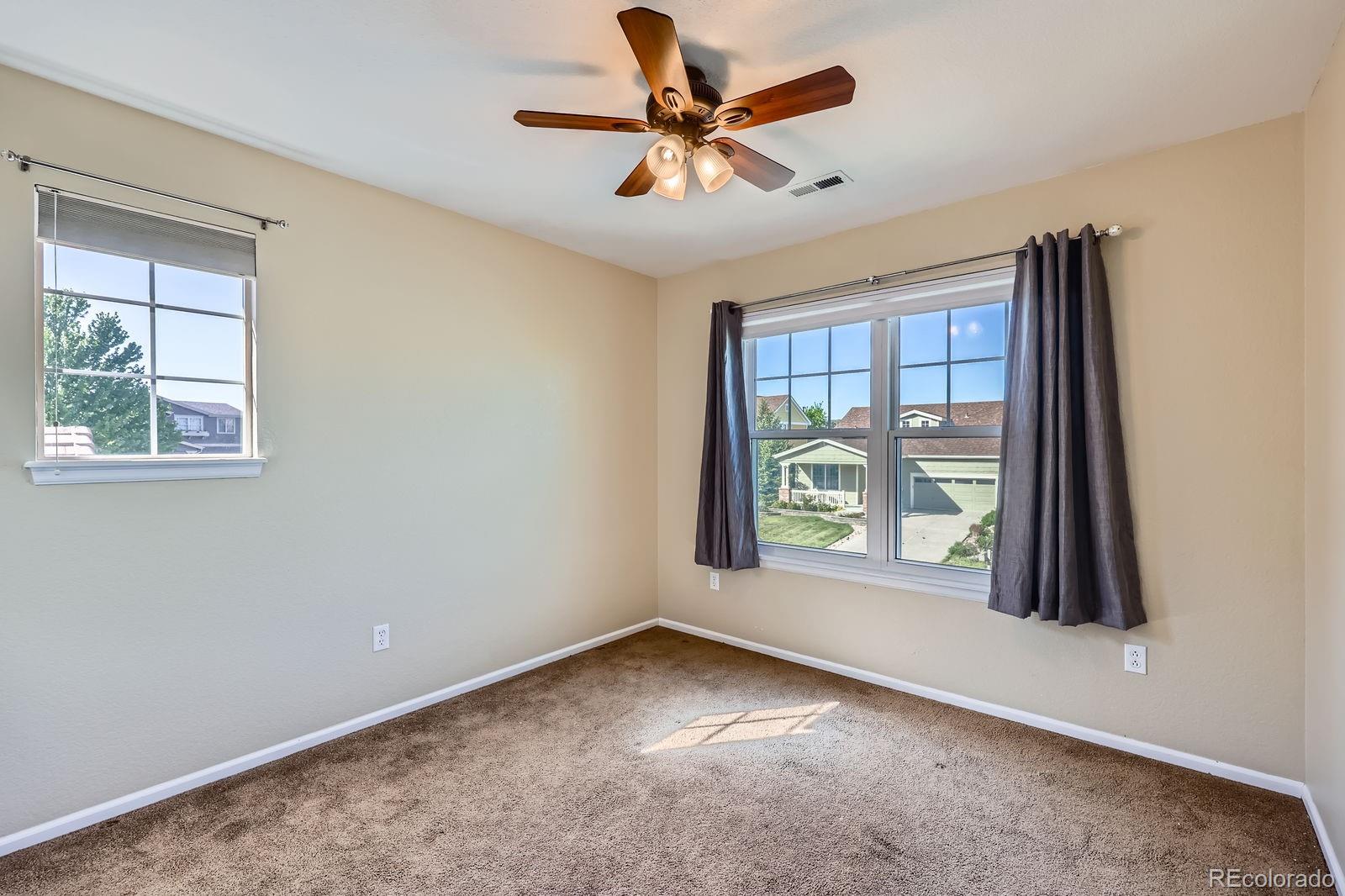 3802 Chaffee Court
