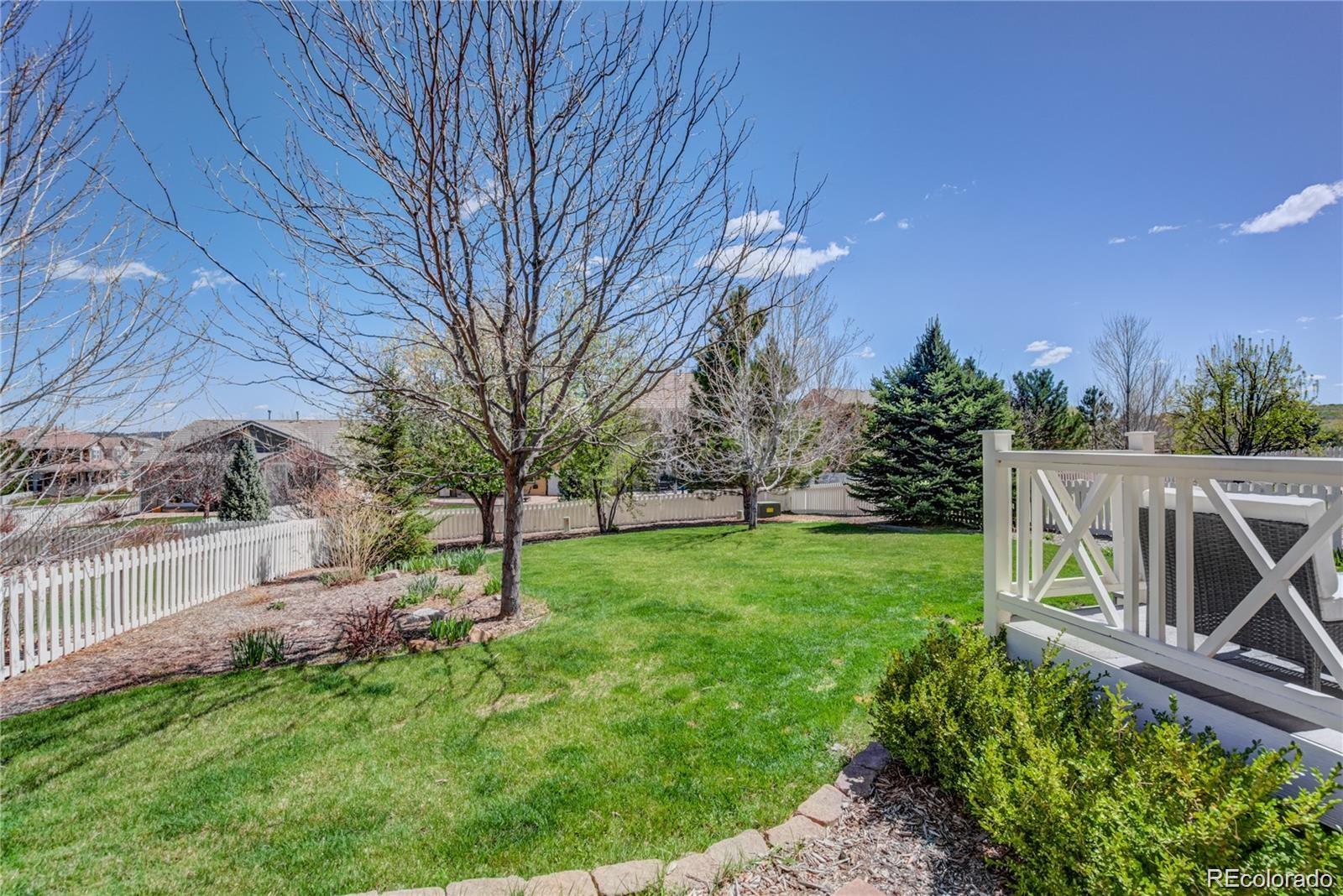 3802 Chaffee Court