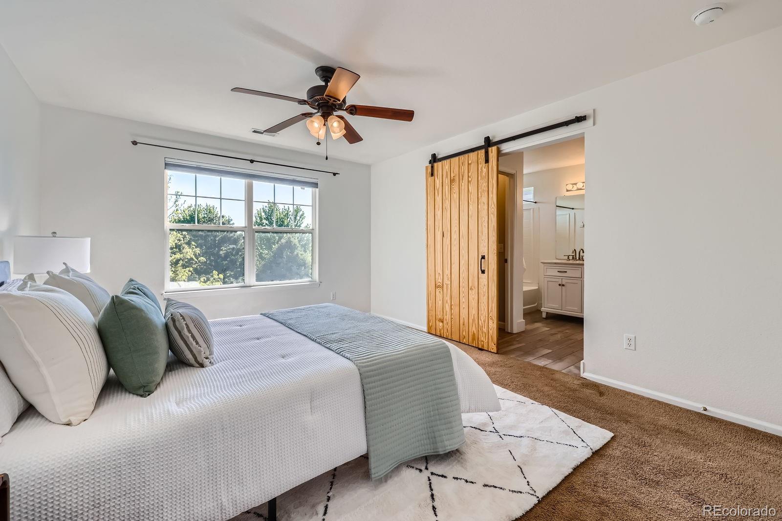 3802 Chaffee Court