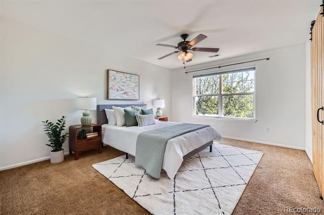 3802 Chaffee Court