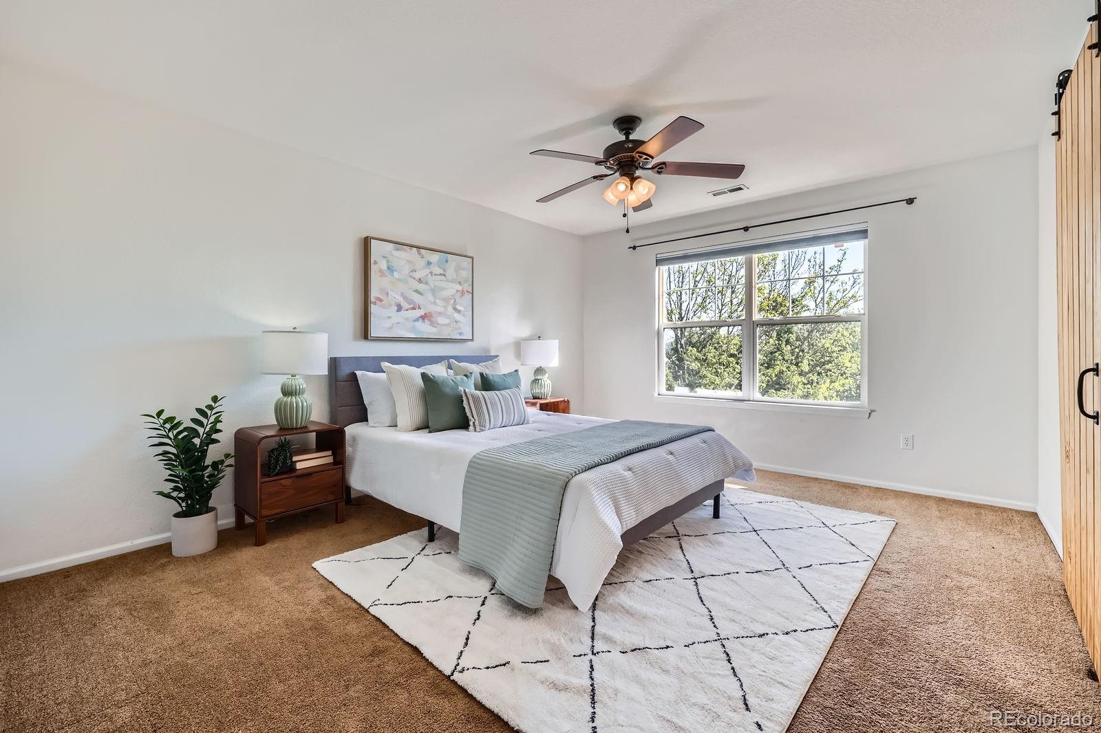 3802 Chaffee Court