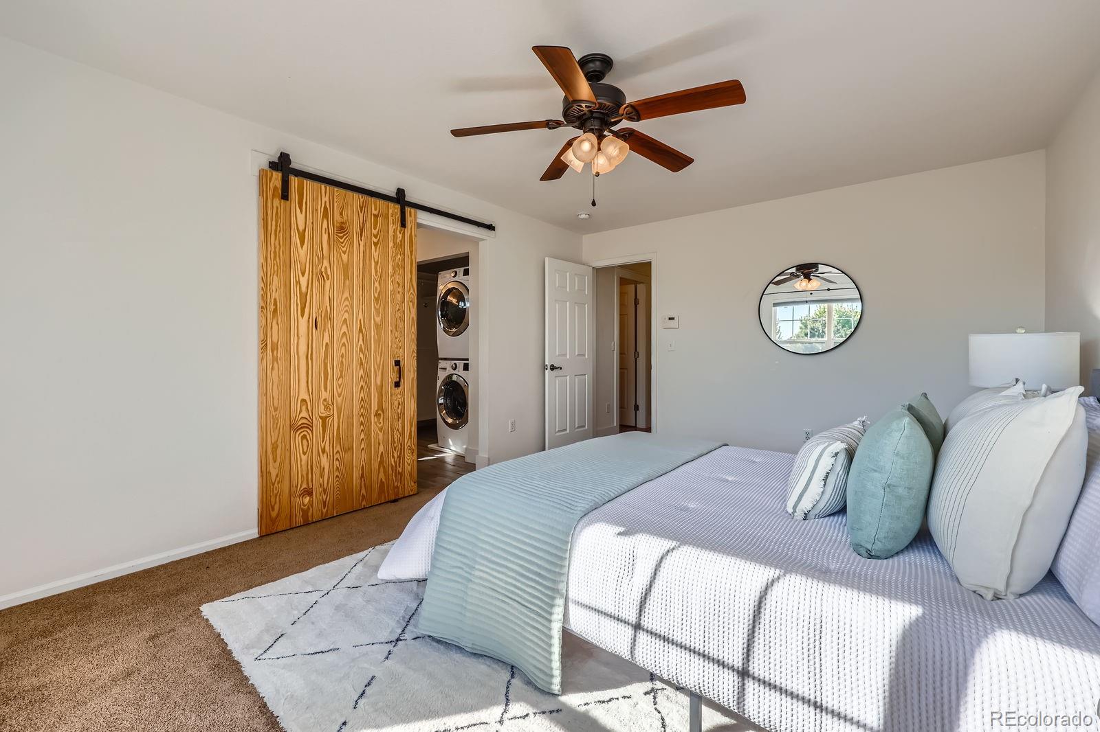 3802 Chaffee Court