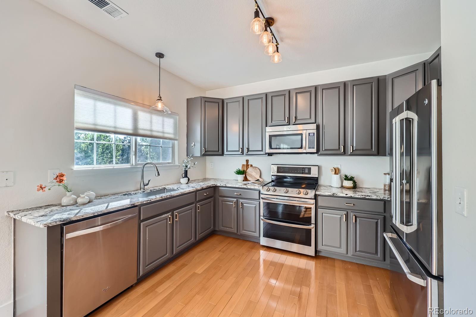 3802 Chaffee Court