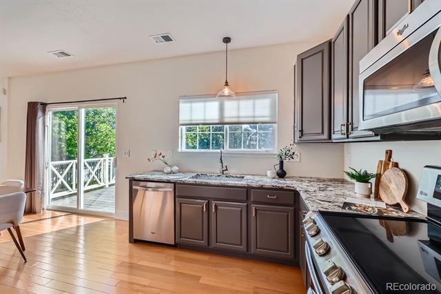 3802 Chaffee Court