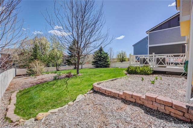3802 Chaffee Court
