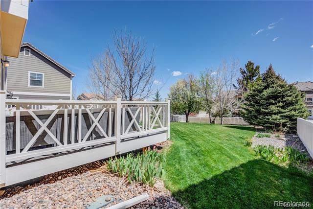 3802 Chaffee Court