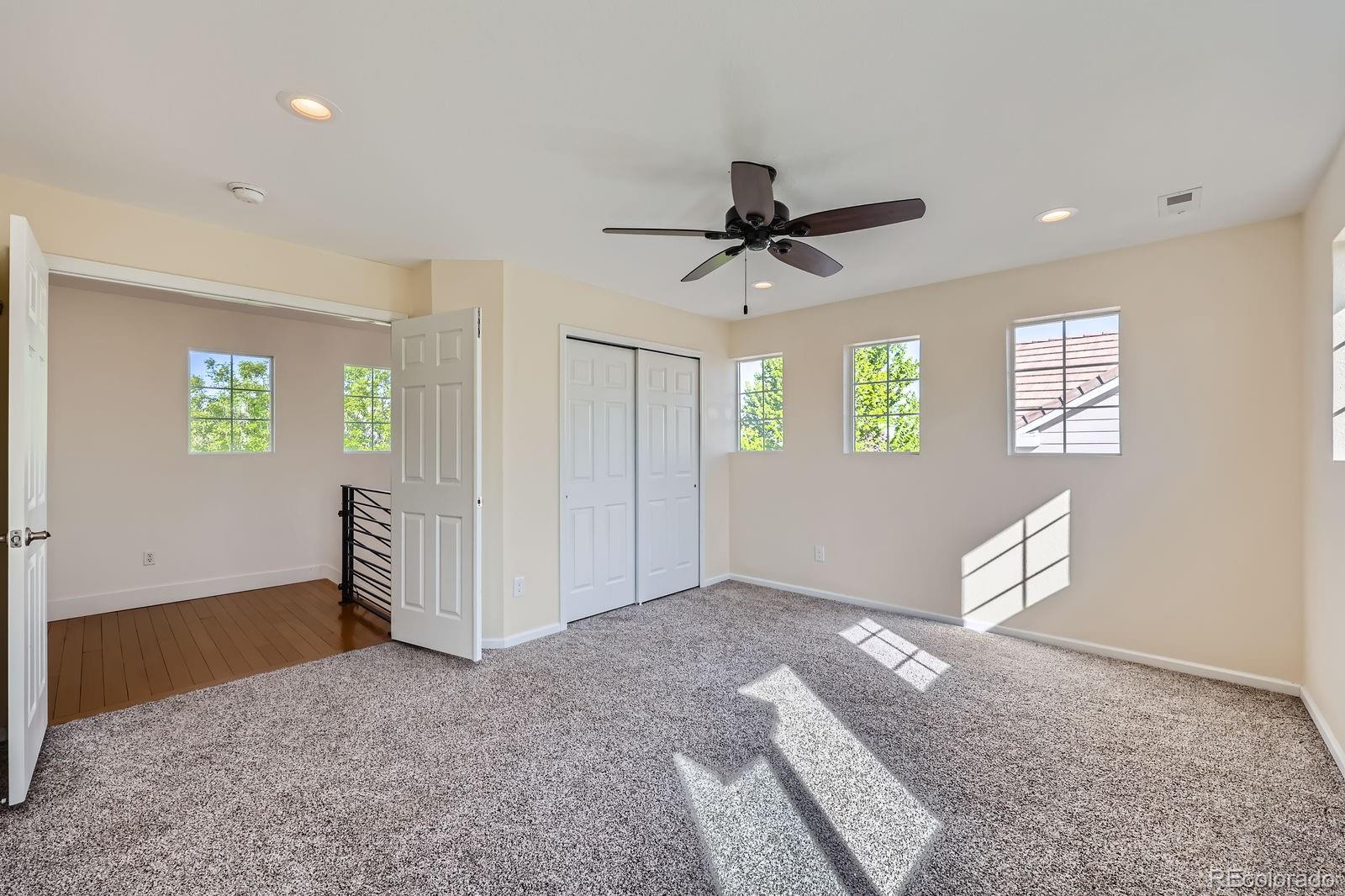 3802 Chaffee Court