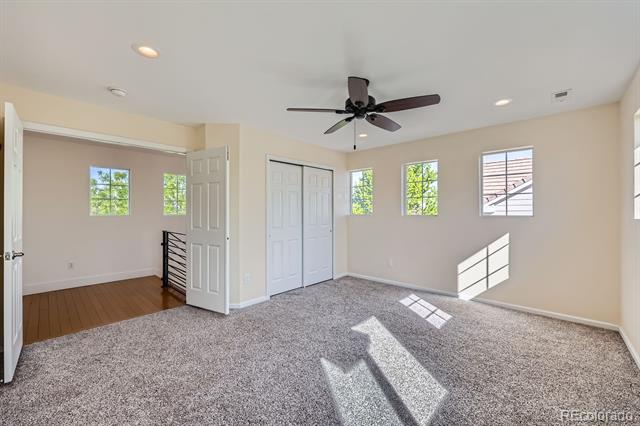3802 Chaffee Court