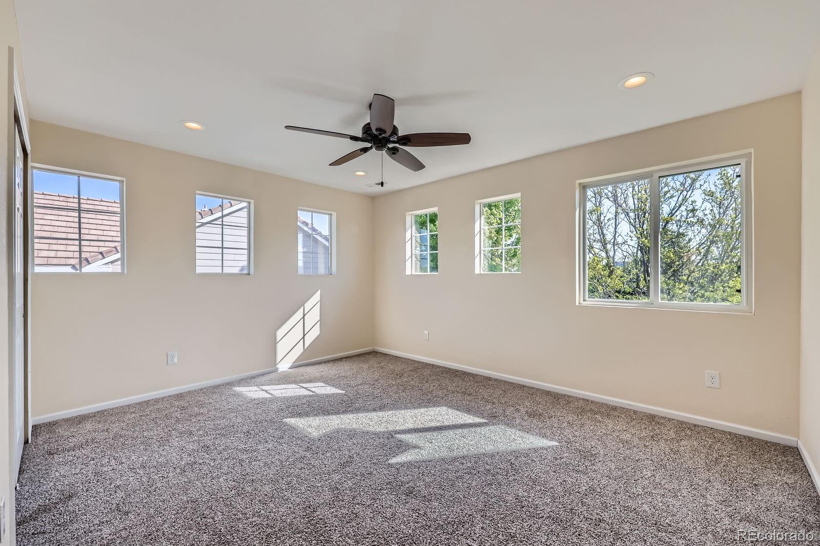 3802 Chaffee Court