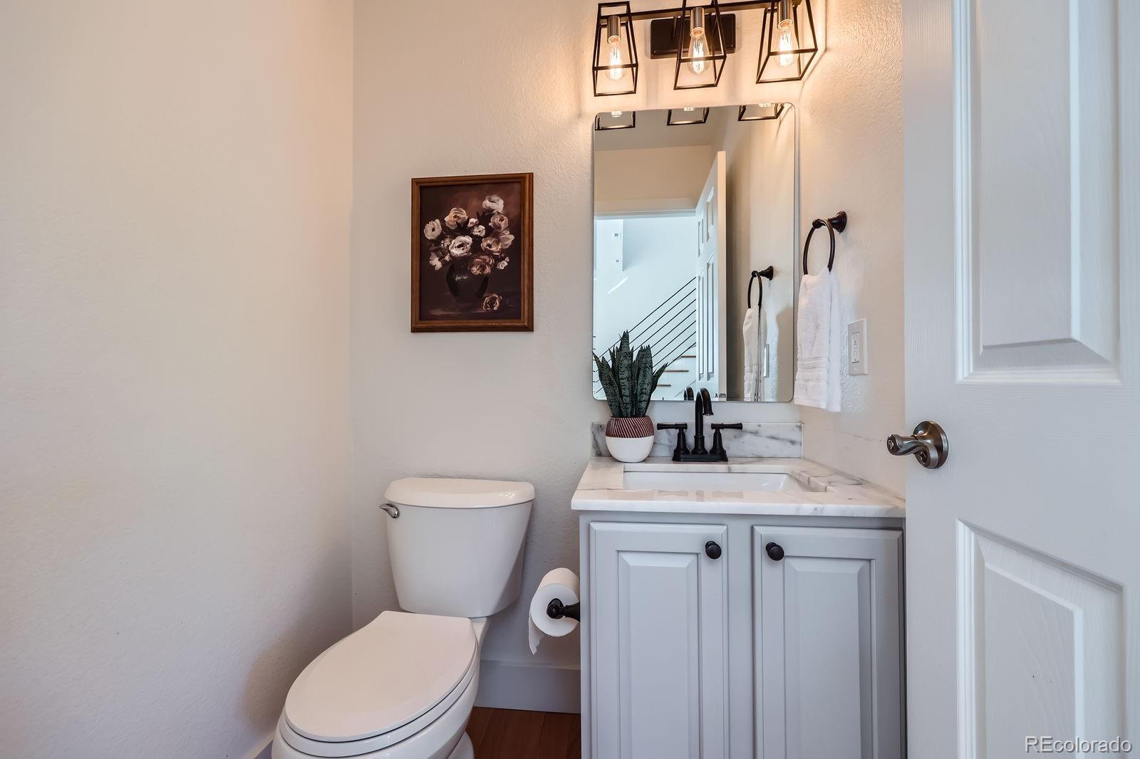 3802 Chaffee Court