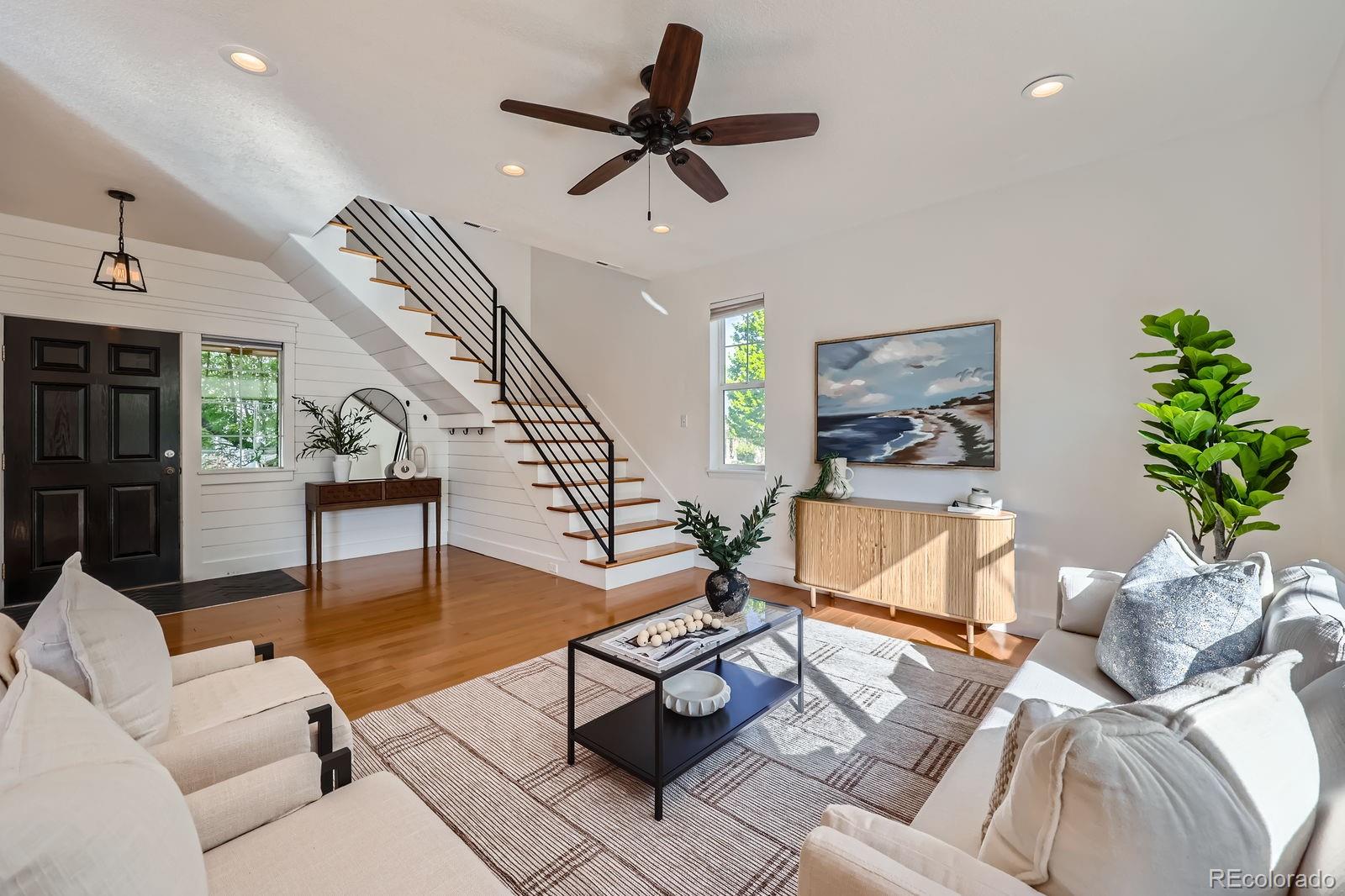 3802 Chaffee Court