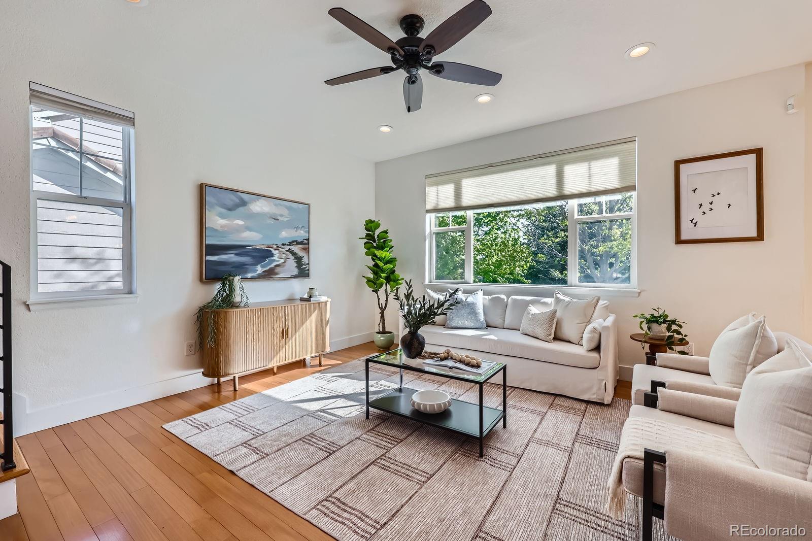 3802 Chaffee Court