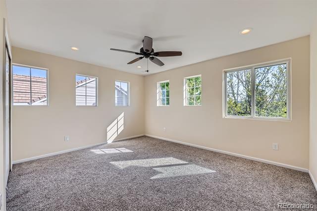 3802 Chaffee Court
