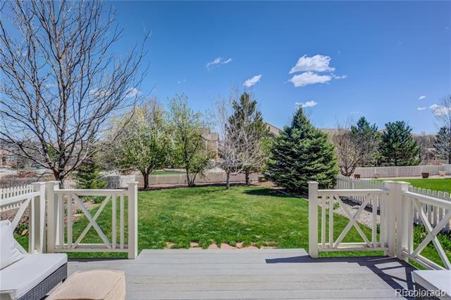 3802 Chaffee Court