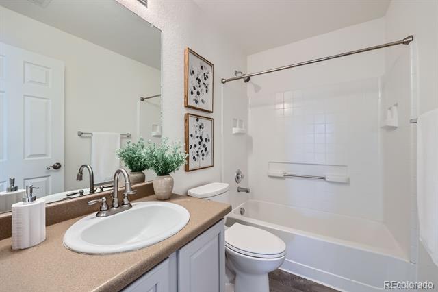 3802 Chaffee Court