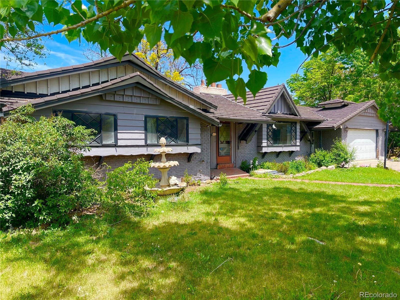 6429 W 5th Place
