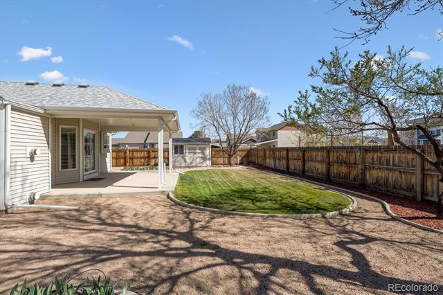 640 N 15th Avenue
