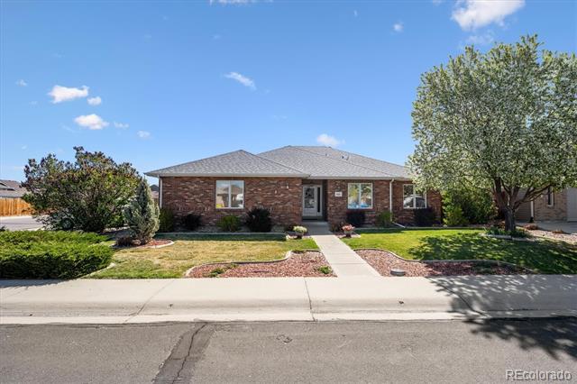 640 N 15th Avenue